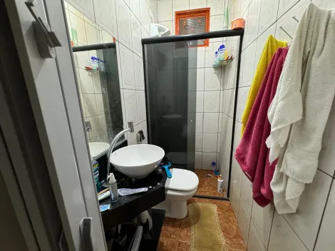 Comprar Casas / Padrão em Ribeirão Preto R$ 400.000,00 - Foto 21