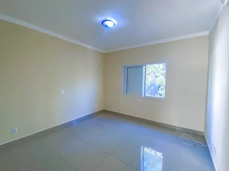 Alugar Casa condomínio / Padrão em Ribeirão Preto R$ 8.500,00 - Foto 17