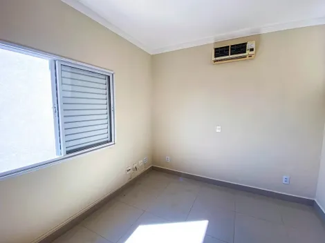 Alugar Casa condomínio / Padrão em Ribeirão Preto R$ 8.500,00 - Foto 19