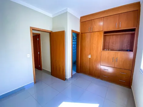 Alugar Casa condomínio / Padrão em Ribeirão Preto R$ 8.500,00 - Foto 21