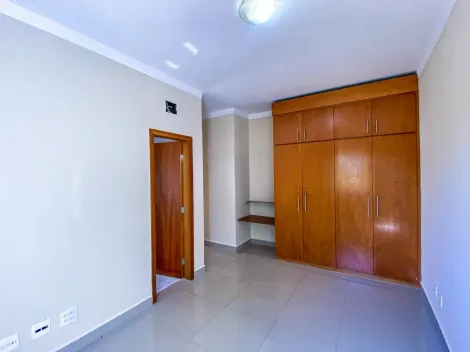 Alugar Casa condomínio / Padrão em Ribeirão Preto R$ 8.500,00 - Foto 22