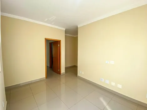 Alugar Casa condomínio / Padrão em Ribeirão Preto R$ 8.500,00 - Foto 24