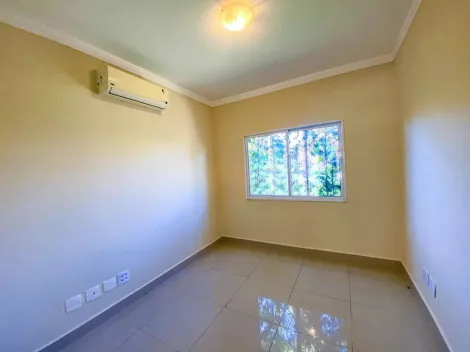 Alugar Casa condomínio / Padrão em Ribeirão Preto R$ 8.500,00 - Foto 25