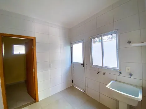 Alugar Casa condomínio / Padrão em Ribeirão Preto R$ 8.500,00 - Foto 31