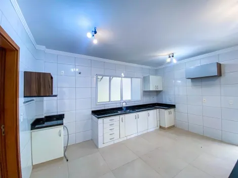Alugar Casa condomínio / Padrão em Ribeirão Preto R$ 8.500,00 - Foto 32