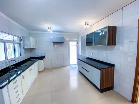 Alugar Casa condomínio / Padrão em Ribeirão Preto R$ 8.500,00 - Foto 35