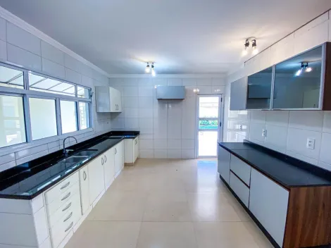Alugar Casa condomínio / Padrão em Ribeirão Preto R$ 8.500,00 - Foto 36