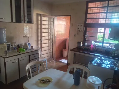 Comprar Casa / Padrão em Ribeirão Preto R$ 415.000,00 - Foto 5