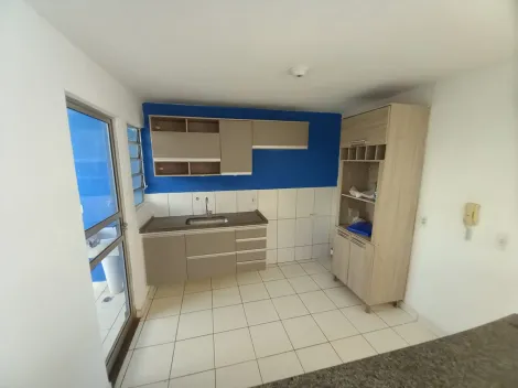 Alugar Casa condomínio / Padrão em Ribeirão Preto R$ 3.850,00 - Foto 17