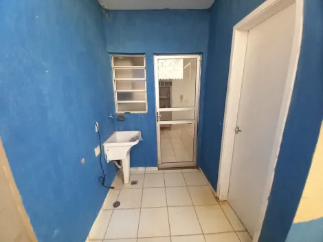 Alugar Casa condomínio / Padrão em Ribeirão Preto R$ 3.850,00 - Foto 18