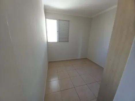 Alugar Casa condomínio / Padrão em Ribeirão Preto R$ 3.850,00 - Foto 7
