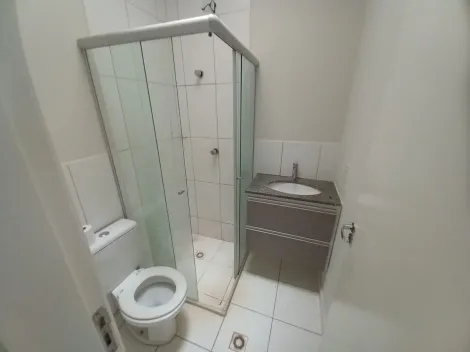 Alugar Casa condomínio / Padrão em Ribeirão Preto R$ 3.850,00 - Foto 9