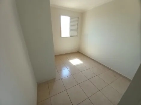 Alugar Casa condomínio / Padrão em Ribeirão Preto R$ 3.850,00 - Foto 11