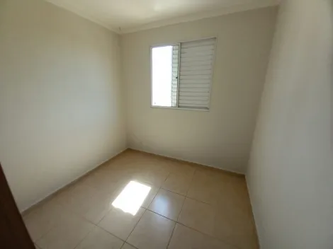 Alugar Casa condomínio / Padrão em Ribeirão Preto R$ 3.850,00 - Foto 12