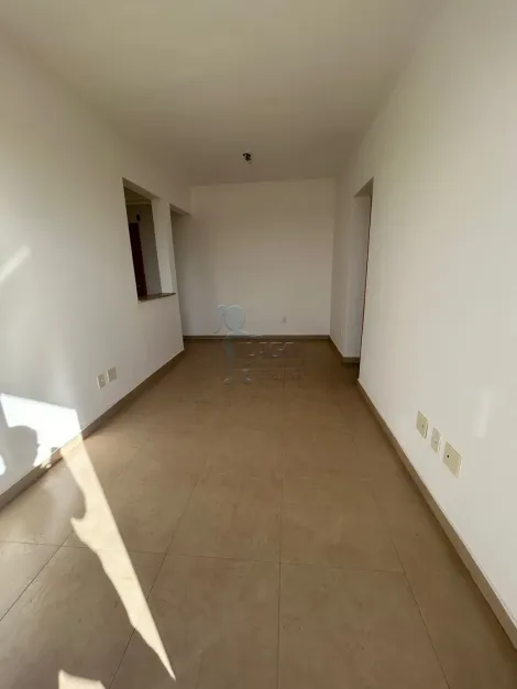 Comprar Apartamento / Padrão em Ribeirão Preto R$ 320.000,00 - Foto 2