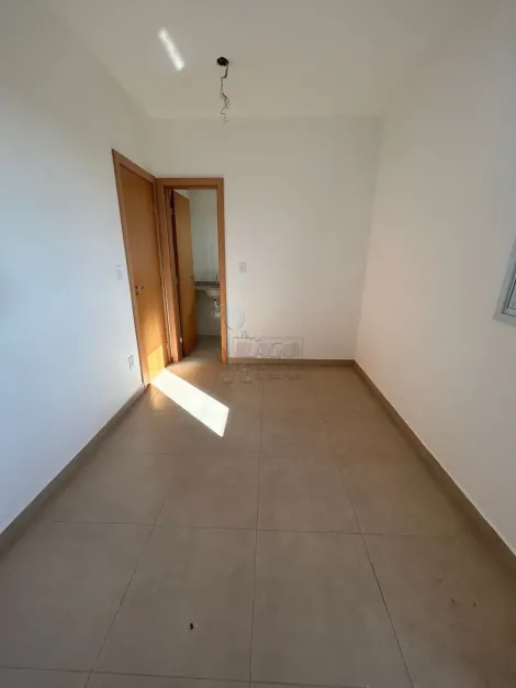 Comprar Apartamentos / Padrão em Ribeirão Preto R$ 320.000,00 - Foto 5