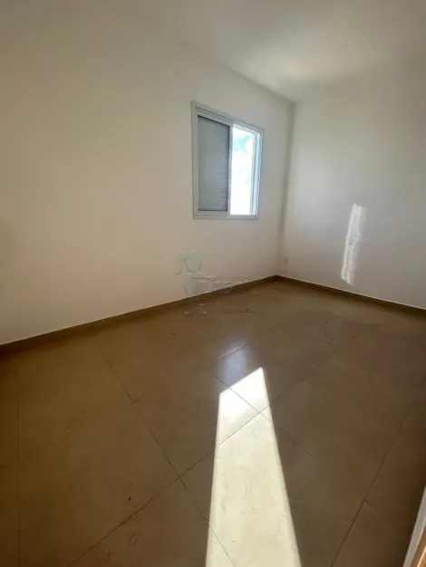 Comprar Apartamentos / Padrão em Ribeirão Preto R$ 320.000,00 - Foto 8