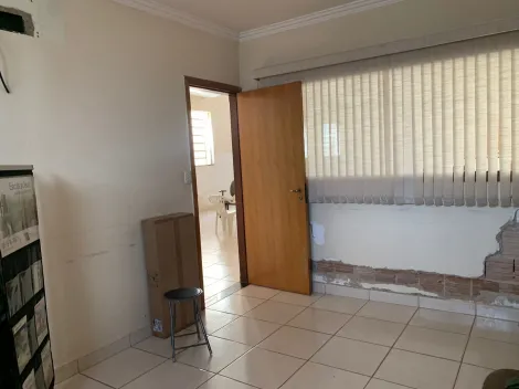 Comprar Comercial padrão / Galpão - Armazém em Ribeirão Preto R$ 290.000,00 - Foto 8