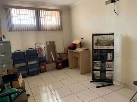 Comprar Comercial padrão / Galpão - Armazém em Ribeirão Preto R$ 290.000,00 - Foto 4