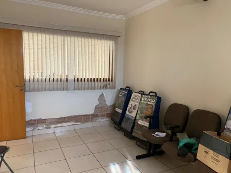 Comprar Comercial padrão / Galpão - Armazém em Ribeirão Preto R$ 290.000,00 - Foto 7