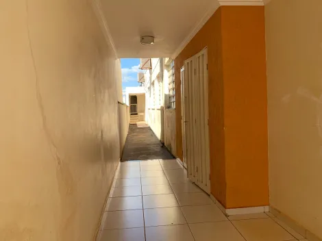 Comprar Comercial padrão / Galpão - Armazém em Ribeirão Preto R$ 290.000,00 - Foto 6