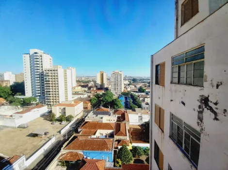 Alugar Apartamento / Padrão em Ribeirão Preto R$ 1.000,00 - Foto 7