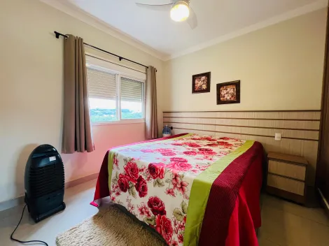 Comprar Apartamento / Padrão em Ribeirão Preto R$ 875.000,00 - Foto 14