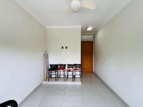 Comprar Apartamento / Padrão em Ribeirão Preto R$ 875.000,00 - Foto 16