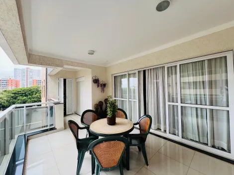 Comprar Apartamento / Padrão em Ribeirão Preto R$ 875.000,00 - Foto 2