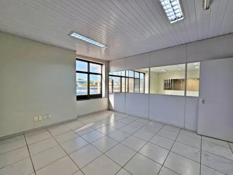 Alugar Comercial padrão / Galpão - Armazém em Ribeirão Preto R$ 20.000,00 - Foto 6