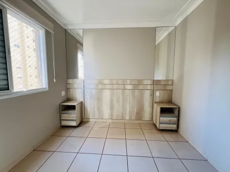 Alugar Apartamento / Padrão em Ribeirão Preto R$ 3.500,00 - Foto 11