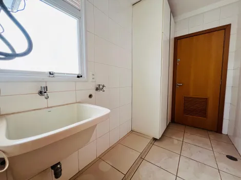 Alugar Apartamento / Padrão em Ribeirão Preto R$ 3.500,00 - Foto 10