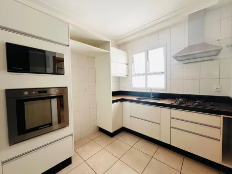 Alugar Apartamento / Padrão em Ribeirão Preto R$ 3.500,00 - Foto 8