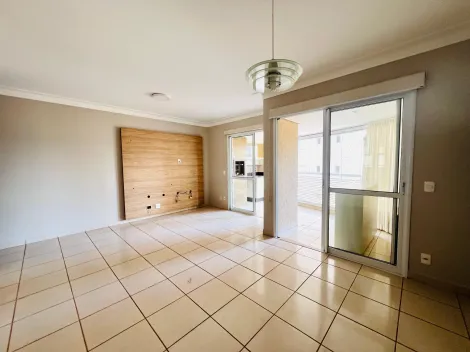 Alugar Apartamento / Padrão em Ribeirão Preto R$ 3.500,00 - Foto 5