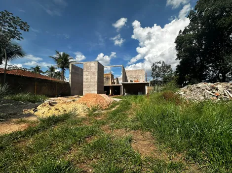 Comprar Casa condomínio / Padrão em Ribeirão Preto R$ 750.000,00 - Foto 2