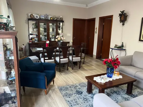 Alugar Casa / Padrão em Ribeirão Preto R$ 2.500,00 - Foto 1