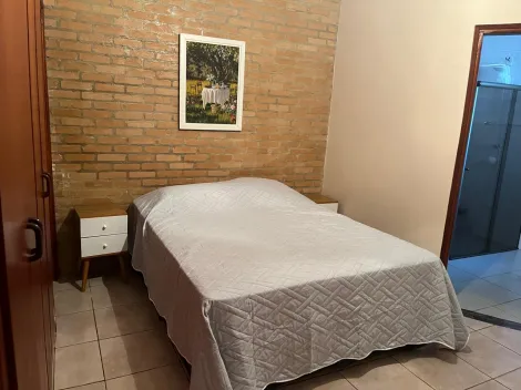 Alugar Casa / Padrão em Ribeirão Preto R$ 2.500,00 - Foto 22