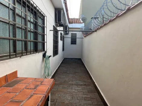 Alugar Casa / Padrão em Ribeirão Preto R$ 2.500,00 - Foto 23