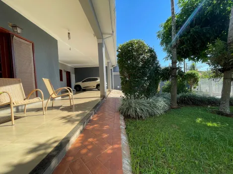 Comprar Casa / Padrão em Ribeirão Preto R$ 1.300.000,00 - Foto 12