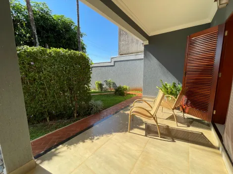 Comprar Casa / Padrão em Ribeirão Preto R$ 1.300.000,00 - Foto 10