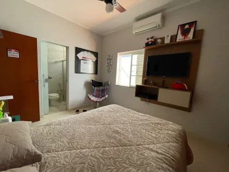 Comprar Casa / Padrão em Ribeirão Preto R$ 1.300.000,00 - Foto 25