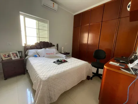 Comprar Casa / Padrão em Ribeirão Preto R$ 1.300.000,00 - Foto 27