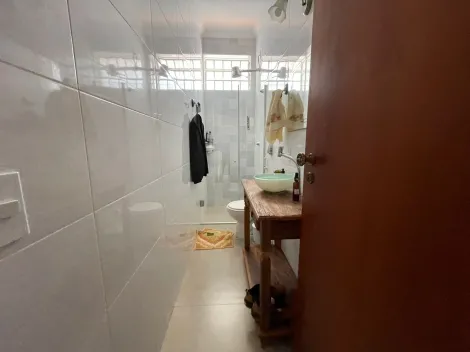 Comprar Casa / Padrão em Ribeirão Preto R$ 1.300.000,00 - Foto 28