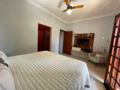 Comprar Casas / Padrão em Ribeirão Preto R$ 1.300.000,00 - Foto 30