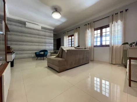 Comprar Casa / Padrão em Ribeirão Preto R$ 1.300.000,00 - Foto 18