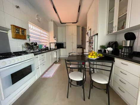 Comprar Casa / Padrão em Ribeirão Preto R$ 1.300.000,00 - Foto 22