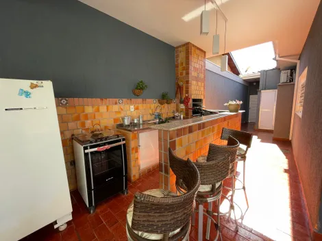 Comprar Casa / Padrão em Ribeirão Preto R$ 1.300.000,00 - Foto 7