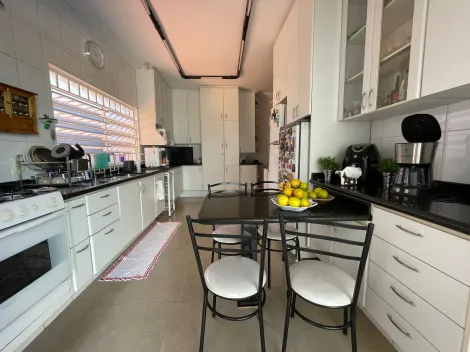 Comprar Casa / Padrão em Ribeirão Preto R$ 1.300.000,00 - Foto 23