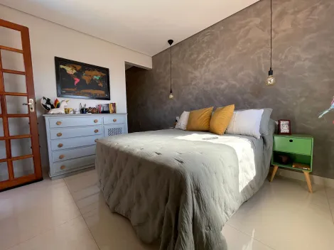 Comprar Casa / Padrão em Ribeirão Preto R$ 1.300.000,00 - Foto 37