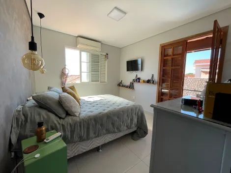 Comprar Casa / Padrão em Ribeirão Preto R$ 1.300.000,00 - Foto 39